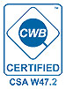 CWB 47.2