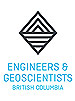 Engineers & Geoscientists